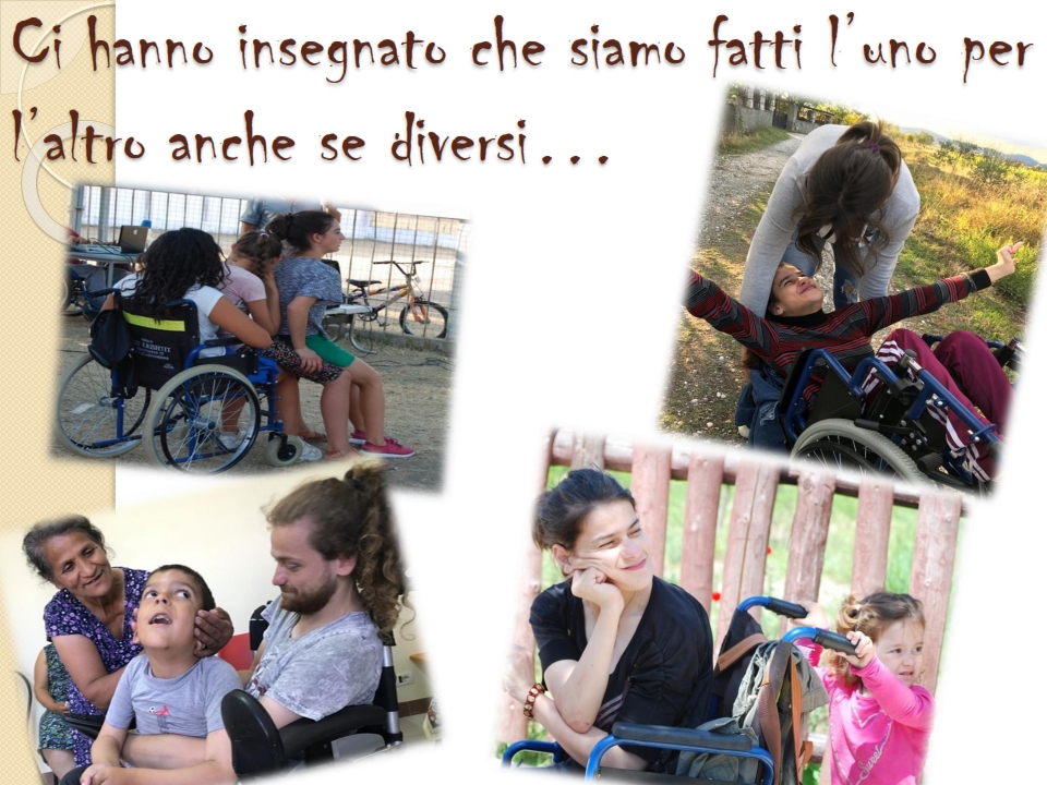 progetto disabiliPowerPoint 011