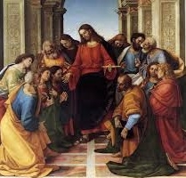 XXVI Domenica del tempo ordinario – Come essere seguaci di Cristo