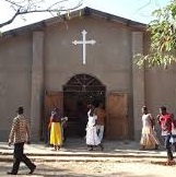 Ottobre missionario – una testimonianza dalla Tanzania e le parole di Don Aurelio Fusi