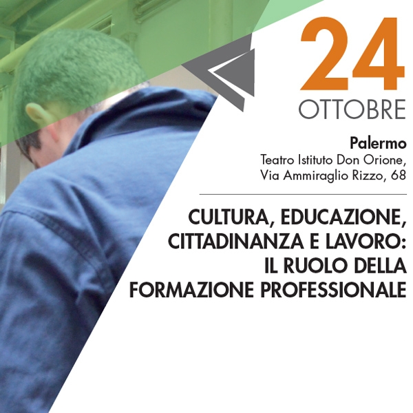 Palermo – Convegno CONFAP – ENDO-FAP