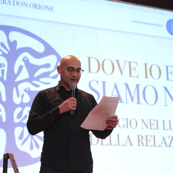 Fano – Dove io e te siamo noi: lo sport