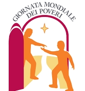 II giornata mondiale dei poveri – con don orione in ascolto dei poveri di oggi