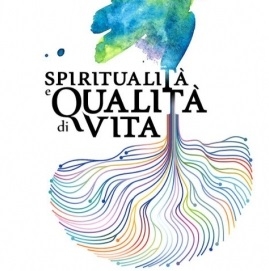 Spiritualità e qualità di vita – on line il nuovo numero con l’intervento di Eugenio Borgna