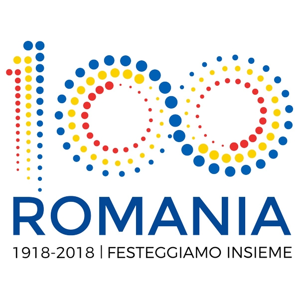 Romania – Far memoria per comprendere e immaginare il futuro della propria storia