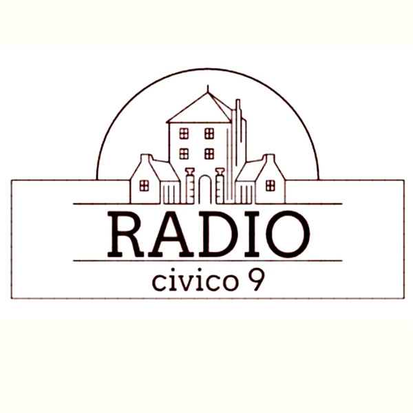 Santa Maria la Longa – Radio Civico 9