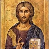 IV domenica del tempo ordinario – chi è Gesù?
