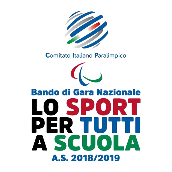 Ercolano – Lo sport per tutti a scuola