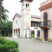 Fano – Festa a Villa San Biagio con il Vescovo