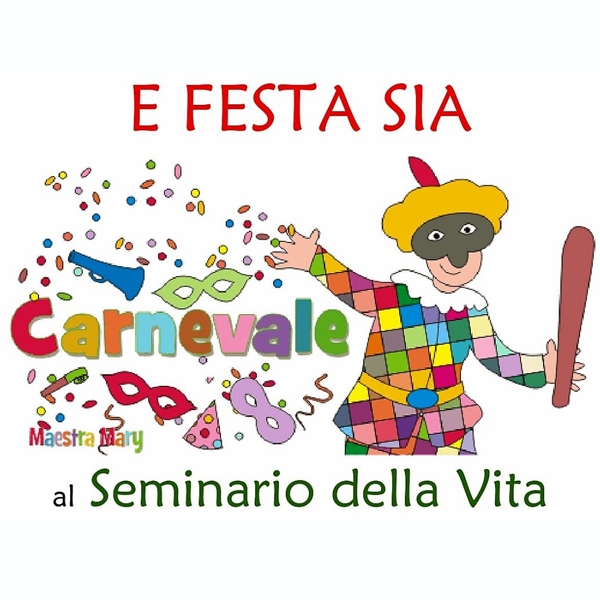 Campocroce – E festa sia!