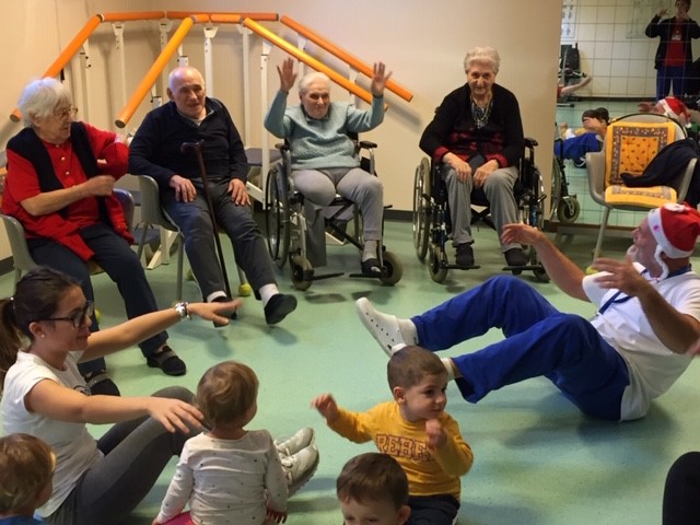 Gioco Da Tavolo Cayro Chita – Indovina La Parola Segreta – 2 Giocatori – Per Bambini E Adulti (6-99 Anni) – Scatola Metallica