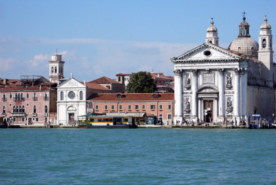 Venezia – Sotto la protezione della Madonna della Divina Provvidenza, inizia il XXV Convegno Amministrativo