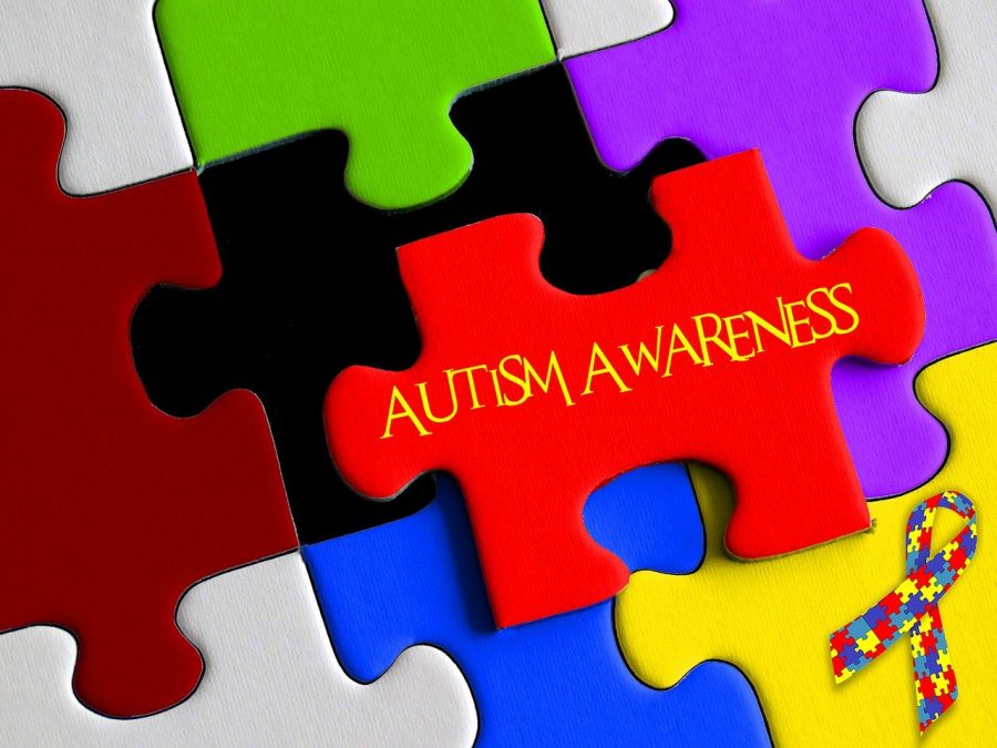 Giornata mondiale sull’autismo – Uno scudo per gestire l’emergenza COVID-19