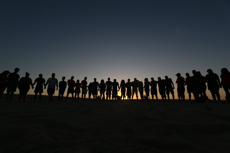 Padre Tarcisio Vieira – La Vita Fraterna come Missione