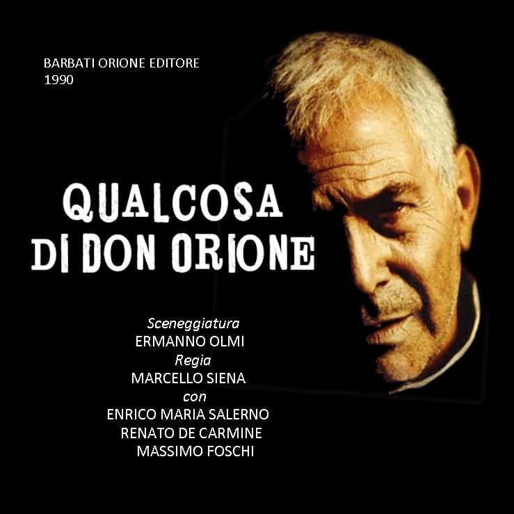 Ercolano –  Qualcosa di Don Orione