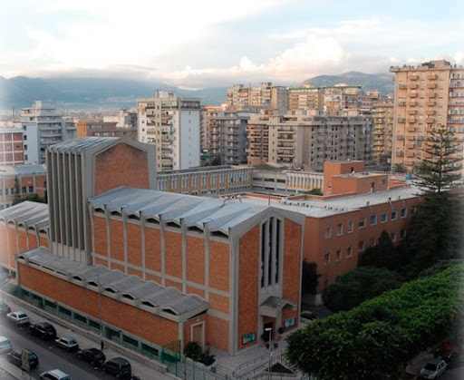 Palermo – Una campagna di solidarietà per la Caritas parrocchiale