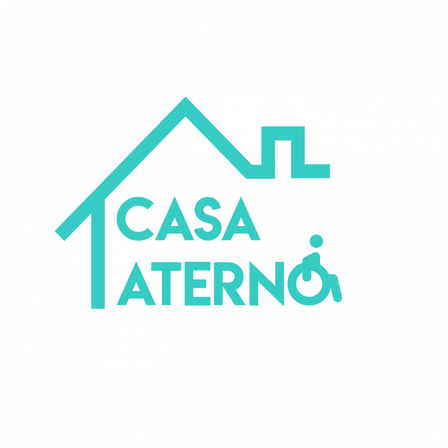 Pescara – Il Cardinale Bassetti inaugura Casa Aterno