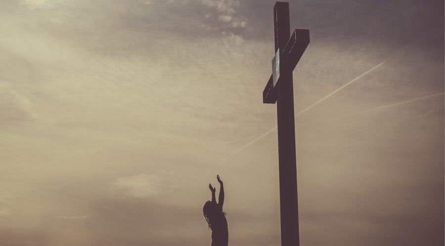 XXIII Domenica del Tempo Ordinario – Amare Cristo è dire che Cristo vale di più