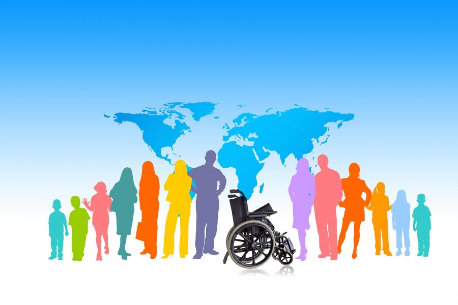 Disabilità – E’ tempo di andare oltre i diritti