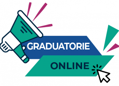 graduatorie