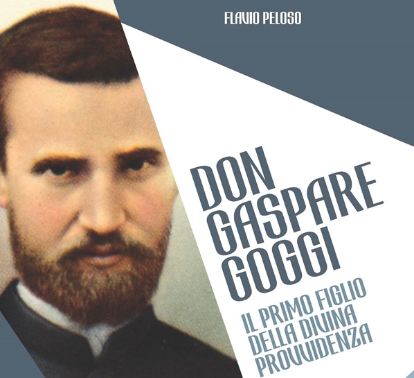 Don Gaspare Goggi – La causa verso il traguardo