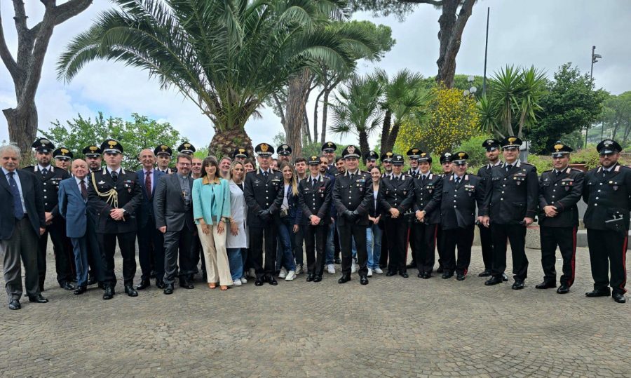 Ercolano – Il riflesso degli eroi