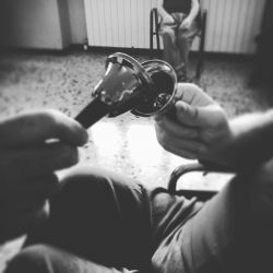 -