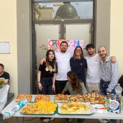 Piccolo Cottolengo Don Orione Napoli
