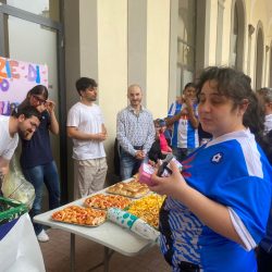 Piccolo Cottolengo Don Orione Napoli