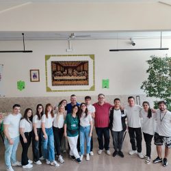 Centro Don Orione Pescara