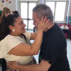 Centro Diurno Don Orione Selargius