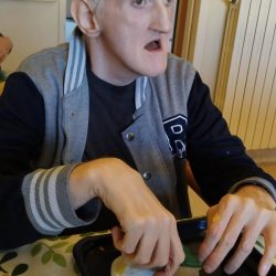 -