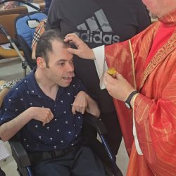 -