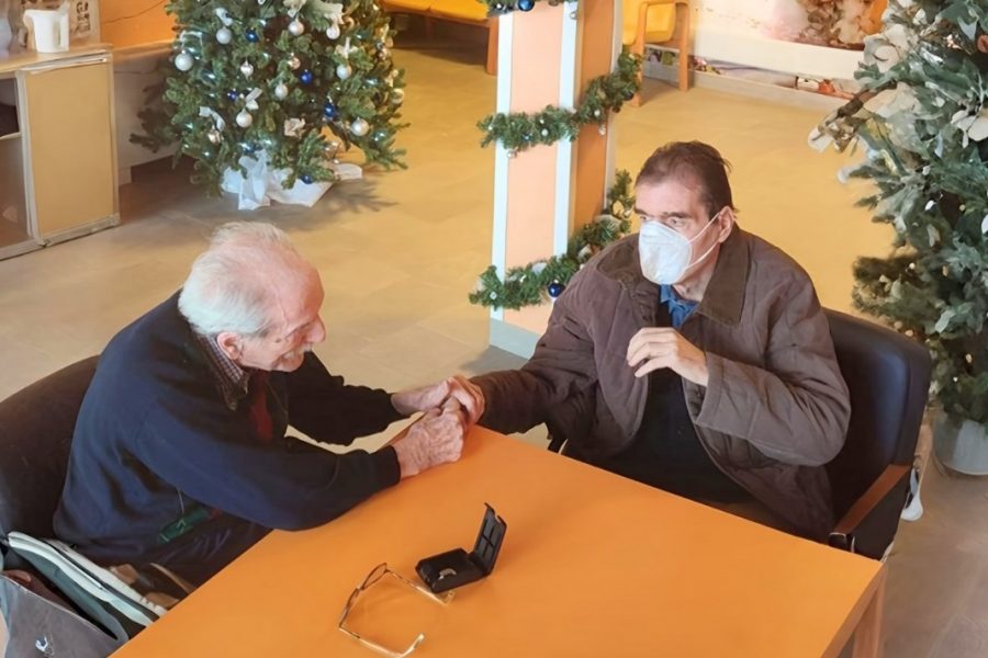 Santa Maria La Longa – I vincitori del concorso fotografico 2025