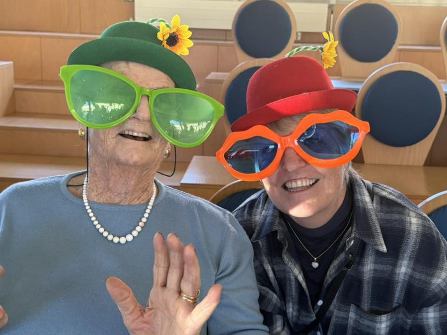 Italia – A Carnevale…