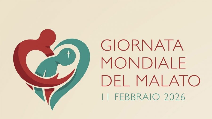 XXXIV Giornata Mondiale del Malato – La compassione del samaritano: amare portando il dolore dell’altro