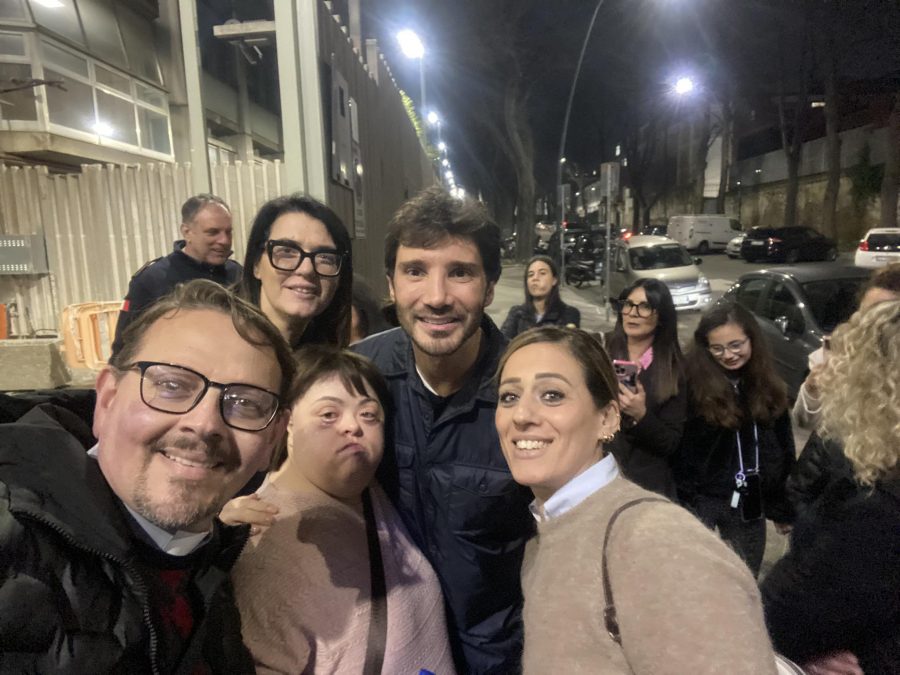 Ercolano – Tutto è possibile!