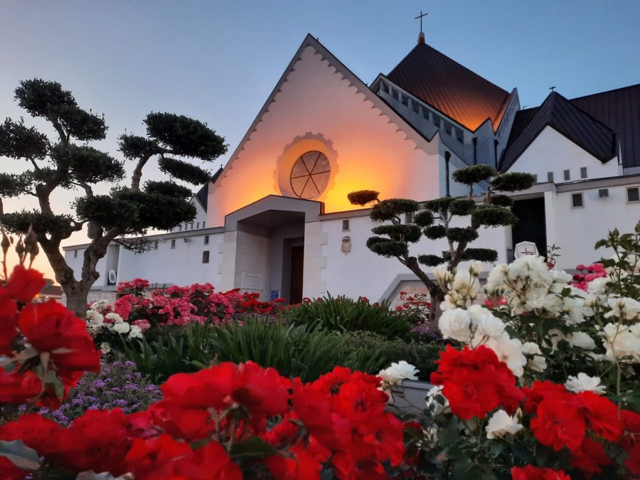 Foggia – 1025 anni di devozione a Maria, Madre di Dio Incoronata