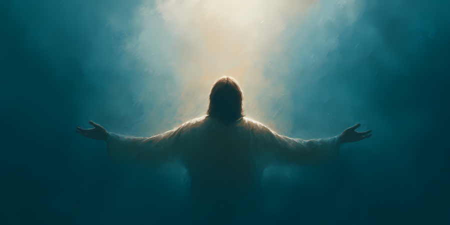 II Domenica di Pasqua – Mio Signore e mio Dio