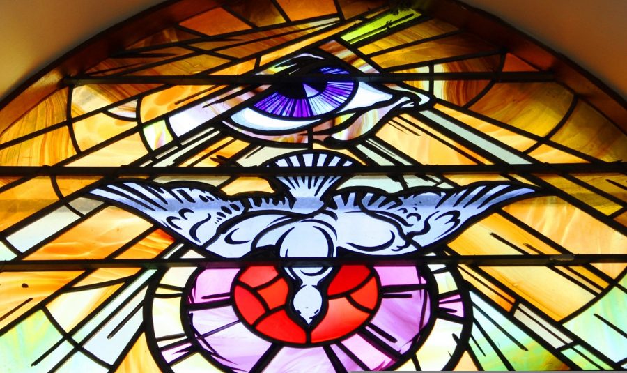 VI Domenica di Pasqua – Lo Spirito di verità, un aiuto alla fedeltà all’amore di Dio