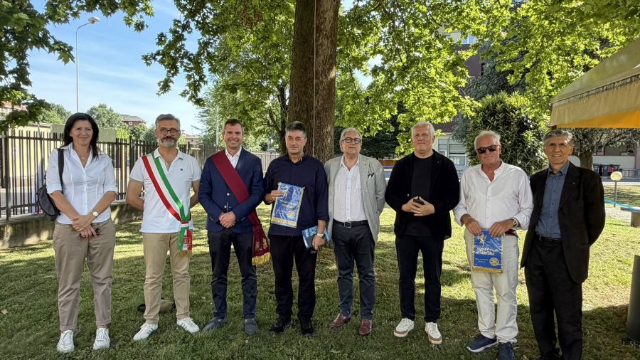 Tortona – Grande festa per lo sport e per le famiglie