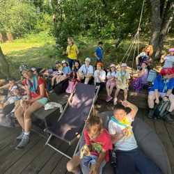 -