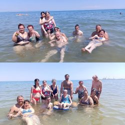 -
