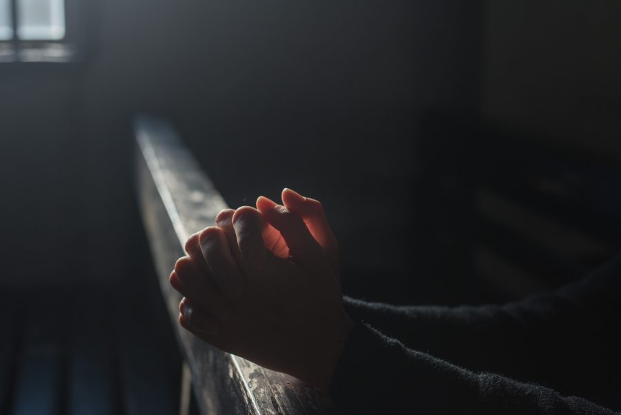 XX Domenica del Tempo Ordinario – Una fede che non teme i silenzi