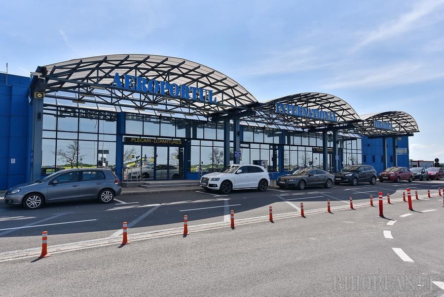 Oradea – Una nuova collaborazione tra il Liceo Don Orione e l’Aeroporto