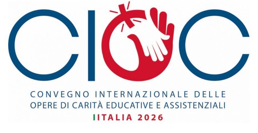 Montebello della Battaglia – Le opere di carità orionine da tutto il mondo per il CIOC 2026