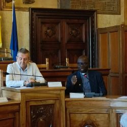 -